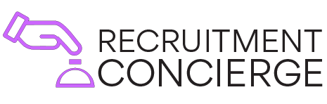 Recruitment Concierge