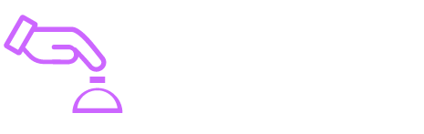 Recruitment Concierge